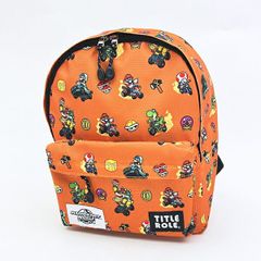 2026年》【数量限定】 パペットスンスン HAPPY BAG 2026（ハッピー