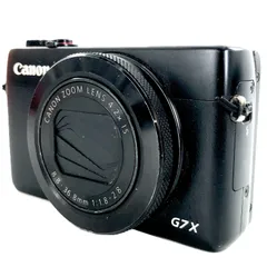 2026年最新】canon g7xの人気アイテム - メルカリ