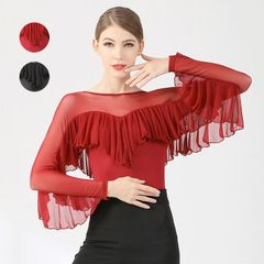 Item thumbnail for item 02dfe543-bbb6-44b9-804a-efd8c766d3a5