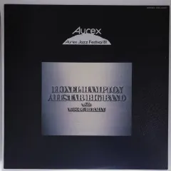 2026年最新】aurex jazz festivalの人気アイテム - メルカリ