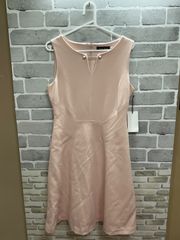 Item thumbnail for item 52c3cc46-01be-45a4-81ab-3f93c58cefd1