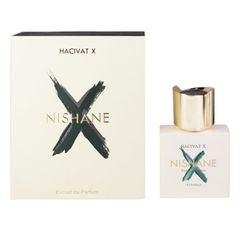 XG HINATAプロデュース Jadecalm Eau de Parfum - メルカリ