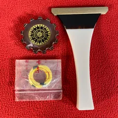 2026年最新】日本舞踊小道具三味線の人気アイテム - メルカリ