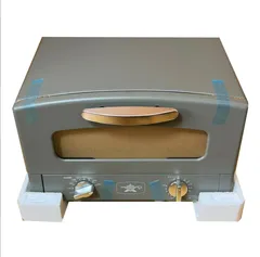 2026年最新】電子レンジ 未使用の人気アイテム - メルカリ