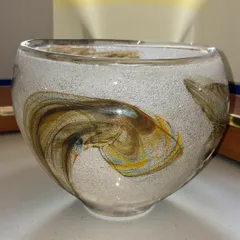 花瓶 セット 昭和レトロ 当時物 インテリア アンティーク ビンテージ