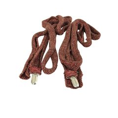 Item thumbnail for item e398a559-87a8-445f-9bbb-3ae06d9e58a8