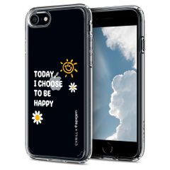 Item thumbnail for item 1e1ff6d7-6906-465d-8284-2a6b092c509f