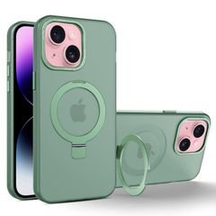 Item thumbnail for item a30830af-ce39-4c17-9ef0-e2a89958945c