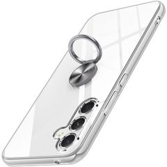 Item thumbnail for item 25ab385a-83f3-431e-9026-caaf93179d70