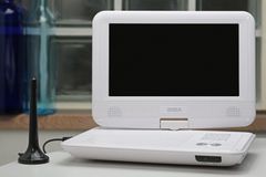 α波測定器 SSIのサイコフィードバック・システム KLAUS Z-8888