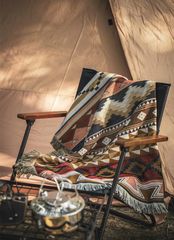 Item thumbnail for item 6ce7893c-2e51-443f-b04b-a619a20d32e6