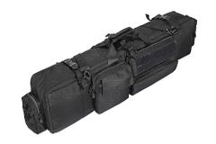 CONDOR シングルライフルケース 36インチ 黒 未使用 - メルカリ