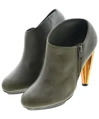 UNITED NUDE ブーツ レディース 【古着】【中古】【送料無料】