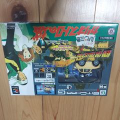 新品・未開封】Talking Silents （無声映画）DVDシリーズ10本セット