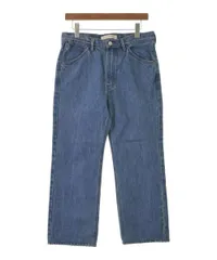 UNITED ARROWS デニムパンツ メンズ 【古着】【中古】【送料無料】