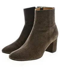UNITED ARROWS ブーツ レディース 【古着】【中古】【送料無料】