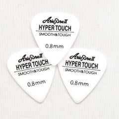 Item thumbnail for item 66f5b905-841f-4907-b691-fc1754300576