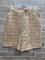 Item thumbnail for item f0a9fbb7-3428-4c24-bc4f-4871ec561c56