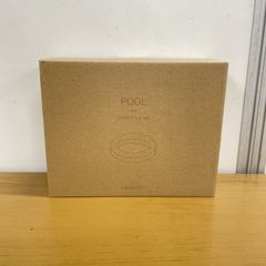 Item thumbnail for item adb87c32-51f3-4d56-9b88-3982d2373a8e