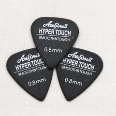 Item thumbnail for item ae3da520-35aa-4f84-a50c-c6ffad0b14c7