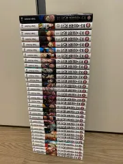 呪術廻戦 - 30 全巻