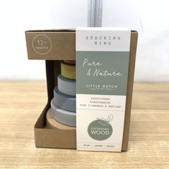 Item thumbnail for item 12cbed87-61aa-4d28-9422-b9e0d1bb0b61