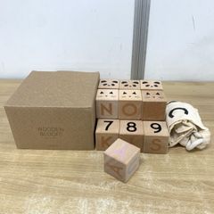 Item thumbnail for item 3b5120c9-0da2-4ac9-b92c-3f04d898463a