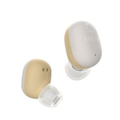 AVIOT×ヰ世界情緒 ボイス入りワイヤレスイヤホン 特典ステッカー付き