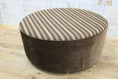 アクタス DRUMS POUF SOFTLINE 45cm ACTUSドラムパフ - メルカリ