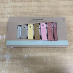 Item thumbnail for item 82dc7628-56dd-4a7f-8bef-ececfa6c1750