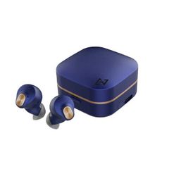 ラムダッシュ パームイン 使用品 パナソニック ES-CM30 - メルカリ