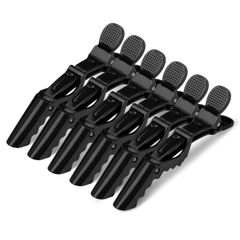 Item thumbnail for item b029e621-4069-427e-a38a-9aa0f42ec645