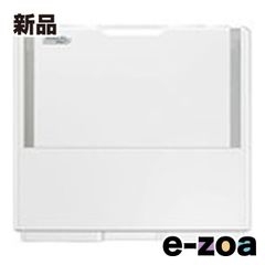 Item thumbnail for item aed6e2a8-3a31-4df5-a092-a422c9aff961