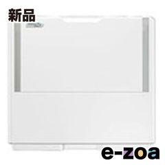 Item thumbnail for item 0908253f-cb72-47c5-81eb-2b1f4ddbbe69