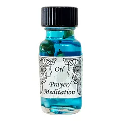 2026年最新】アンシェントメモリーオイルの人気アイテム - メルカリ