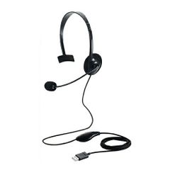 超希少 アイワ AIWA HP-V88 パイプホン ヘッドホン イヤホン 有線