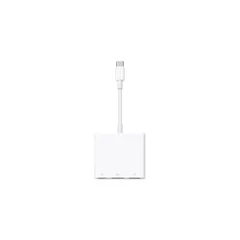 USB-C Digital AV Multiportアダプタ Apple MW5M3ZA/A