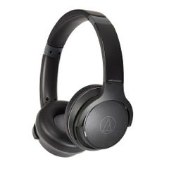 オーディオテクニカ インナーイヤーヘッドホン ATH-CM700 ブラウン