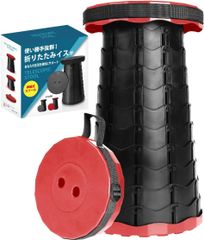 Item thumbnail for item 95deac0b-be36-4d6a-9d64-30a016903827