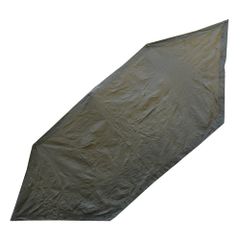 Item thumbnail for item 87991959-67f3-402e-b595-ecb131220216