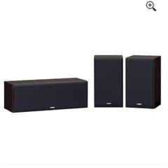 2026年最新】yamaha ns 515の人気アイテム - メルカリ