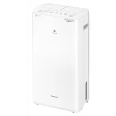 2026年最新】f-yhvx120の人気アイテム - メルカリ