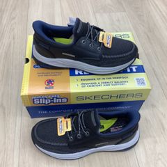 SKECHERS John Deere Respected Taizer - メルカリ
