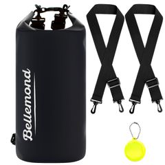 Item thumbnail for item 6c9b8d8f-8440-49a0-bf10-541a648b18dd