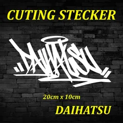 2026年最新】タギング ステッカーの人気アイテム - メルカリ