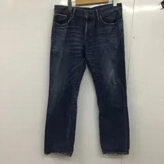 relume Journal Standard  レリュームジャーナルスタンダード パンツ デニム、ジーンズ デニムパンツ スリムパンツ カジュアルパンツ