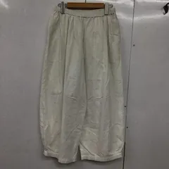 Samansa Mos2 サマンサモスモス パンツ ショートパンツ 七分丈パンツ ショートパンツ ワイドパンツ