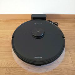 ロボロック roborock Q5 Pro Q5PR52-04 - メルカリ