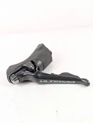 2026年最新】アルテグラ r8000 stiの人気アイテム - メルカリ