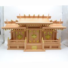 竹製 名人鳥籠 鳥籠職人 倭文鬼久美 倭作 シドリ 尺2 鳥カゴ 未使用品